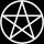 A Brief History of the Pentagram
